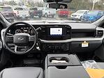 2026 Ford F-250 Crew Cab 4WD Scelzi Service Truck for sale #F5598 - photo 13