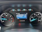 2026 Ford F-250 Crew Cab 4WD Scelzi Service Truck for sale #F5598 - photo 16