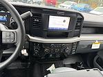 2026 Ford F-250 Crew Cab 4WD Scelzi Service Truck for sale #F5598 - photo 17