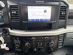2026 Ford F-250 Crew Cab 4WD Scelzi Service Truck for sale #F5598 - photo 18