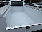 2026 Ford F-250 Crew Cab 4WD Scelzi Service Truck for sale #F5598 - photo 22