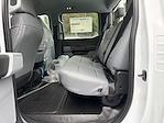 2026 Ford F-250 Crew Cab 4WD Scelzi Service Truck for sale #F5598 - photo 24