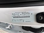 2026 Ford F-250 Crew Cab 4WD Scelzi Service Truck for sale #F5598 - photo 27