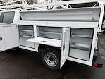 2026 Ford F-250 Crew Cab 4WD Scelzi Service Truck for sale #F5598 - photo 28