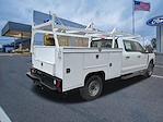 2026 Ford F-250 Crew Cab 4WD Scelzi Service Truck for sale #F5598 - photo 4
