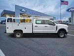 2026 Ford F-250 Crew Cab 4WD Scelzi Service Truck for sale #F5598 - photo 7