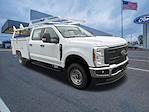 2026 Ford F-250 Crew Cab 4WD Scelzi Service Truck for sale #F5598 - photo 8