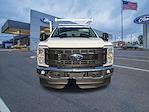 New 2026 Ford F-250 Crew Cab Service Truck for sale #F5599 - photo 9