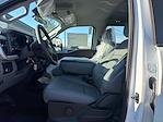 New 2026 Ford F-250 Crew Cab Service Truck for sale #F5599 - photo 10