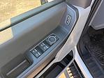 New 2026 Ford F-250 Crew Cab Service Truck for sale #F5599 - photo 12