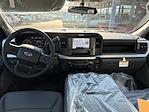 New 2026 Ford F-250 Crew Cab Service Truck for sale #F5599 - photo 13
