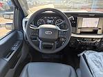 New 2026 Ford F-250 Crew Cab Service Truck for sale #F5599 - photo 14