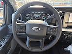 New 2026 Ford F-250 Crew Cab Service Truck for sale #F5599 - photo 15