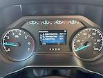 New 2026 Ford F-250 Crew Cab Service Truck for sale #F5599 - photo 16