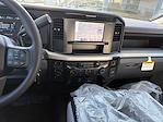 New 2026 Ford F-250 Crew Cab Service Truck for sale #F5599 - photo 17