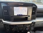 New 2026 Ford F-250 Crew Cab Service Truck for sale #F5599 - photo 18