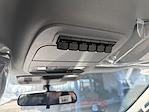 New 2026 Ford F-250 Crew Cab Service Truck for sale #F5599 - photo 21