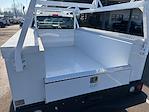 New 2026 Ford F-250 Crew Cab Service Truck for sale #F5599 - photo 22