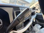 New 2026 Ford F-250 Crew Cab Service Truck for sale #F5599 - photo 23
