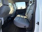 New 2026 Ford F-250 Crew Cab Service Truck for sale #F5599 - photo 24