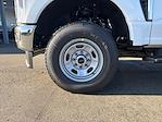 New 2026 Ford F-250 Crew Cab Service Truck for sale #F5599 - photo 25