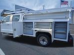 New 2026 Ford F-250 Crew Cab Service Truck for sale #F5599 - photo 26