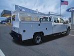 New 2026 Ford F-250 Crew Cab Service Truck for sale #F5599 - photo 5