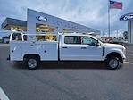 New 2026 Ford F-250 Crew Cab Service Truck for sale #F5599 - photo 7