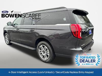 2025 Ford Expedition MAX 4WD SUV for sale #F5603 - photo 2