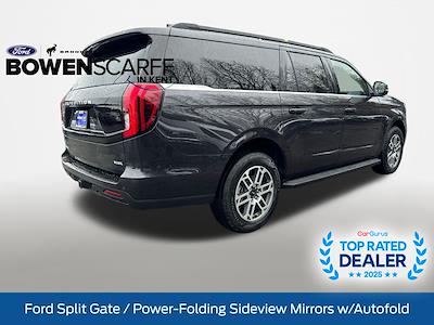 2025 Ford Expedition MAX 4WD SUV for sale #F5603 - photo 2