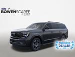 2025 Ford Expedition MAX 4WD SUV for sale #F5603 - photo 27