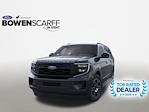 2025 Ford Expedition MAX 4WD SUV for sale #F5603 - photo 28