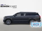 2025 Ford Expedition MAX 4WD SUV for sale #F5603 - photo 29