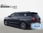 2025 Ford Expedition MAX 4WD SUV for sale #F5603 - photo 30