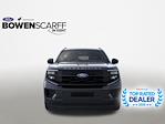2025 Ford Expedition MAX 4WD SUV for sale #F5603 - photo 32