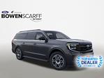 2025 Ford Expedition MAX 4WD SUV for sale #F5603 - photo 33