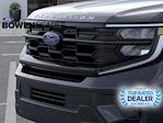 2025 Ford Expedition MAX 4WD SUV for sale #F5603 - photo 43