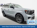 2025 Ford Expedition 4WD SUV for sale #F5604 - photo 10