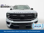 2025 Ford Expedition 4WD SUV for sale #F5604 - photo 12