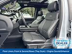 2025 Ford Expedition 4WD SUV for sale #F5604 - photo 13