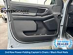 2025 Ford Expedition 4WD SUV for sale #F5604 - photo 15