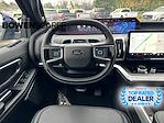 2025 Ford Expedition 4WD SUV for sale #F5604 - photo 17