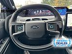 2025 Ford Expedition 4WD SUV for sale #F5604 - photo 19