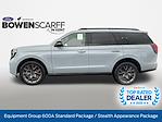 2025 Ford Expedition 4WD SUV for sale #F5604 - photo 3