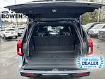 2025 Ford Expedition 4WD SUV for sale #F5604 - photo 20