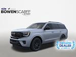 2025 Ford Expedition 4WD SUV for sale #F5604 - photo 26