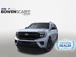 2025 Ford Expedition 4WD SUV for sale #F5604 - photo 27