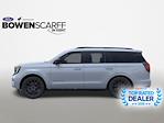 2025 Ford Expedition 4WD SUV for sale #F5604 - photo 28