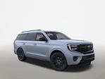 2025 Ford Expedition 4WD SUV for sale #F5604 - photo 32