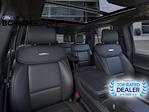 2025 Ford Expedition 4WD SUV for sale #F5604 - photo 35